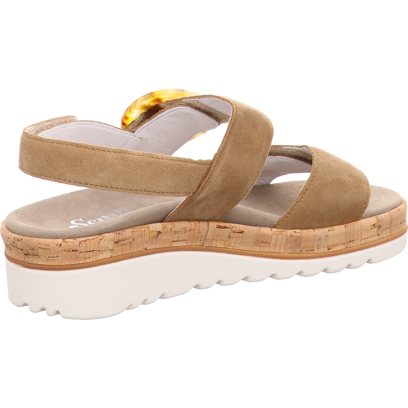 Semler Sandale Trixi