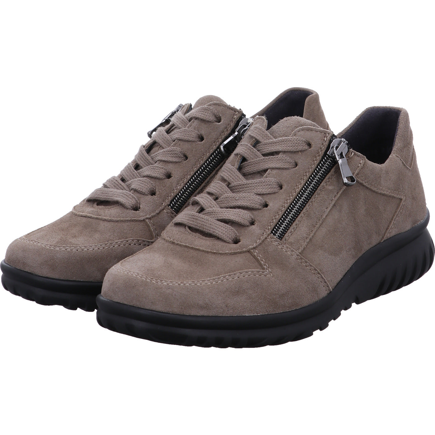 Semler Schnürschuh Larissa