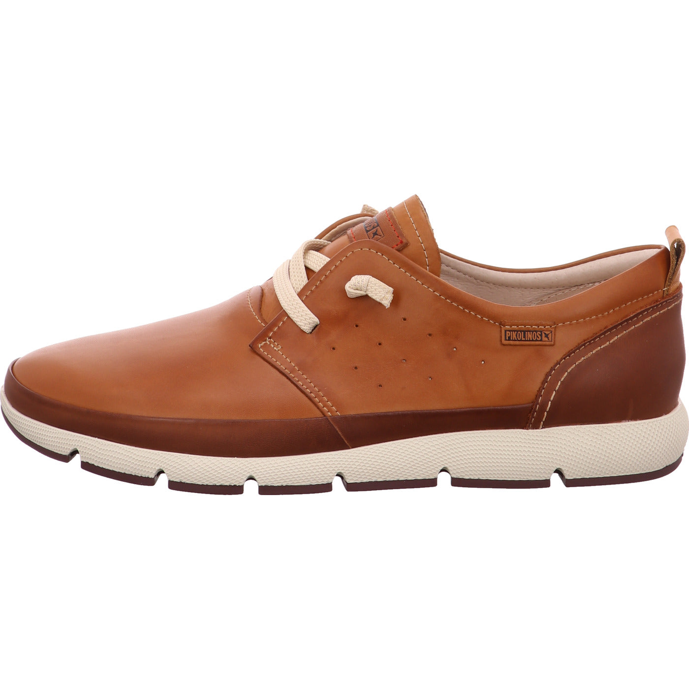 Pikolinos Slipper Fuencarral
