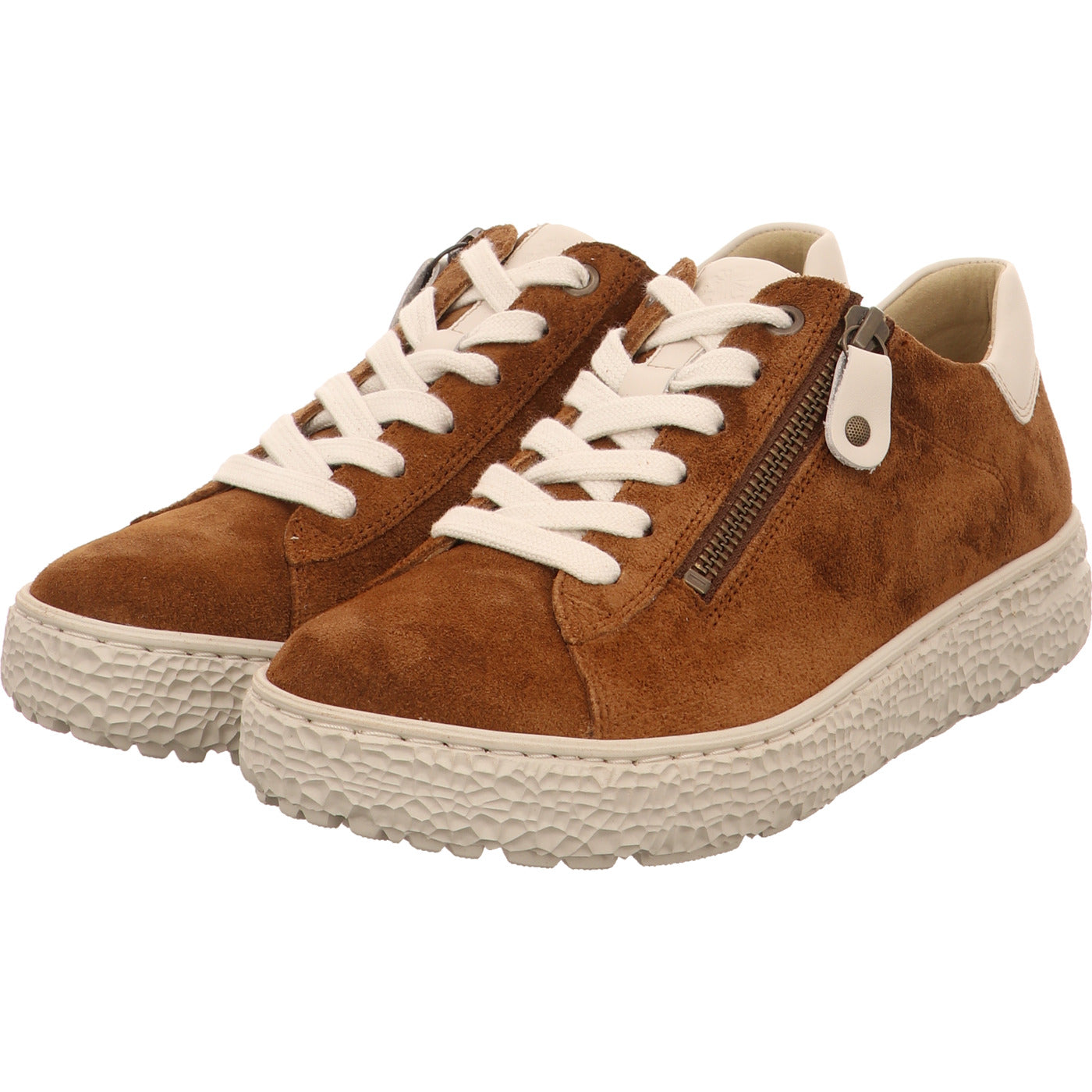 Hartjes Schnürschuh PHIL