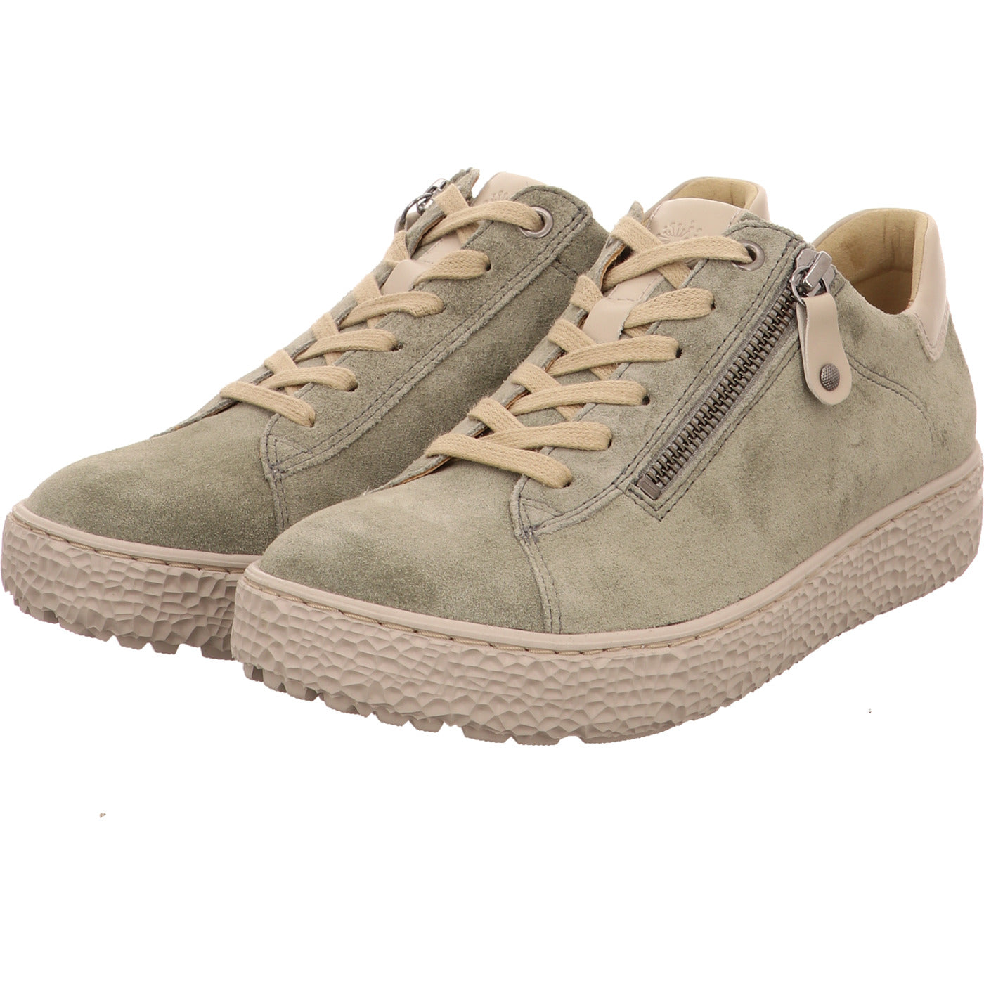 Hartjes Schnürschuh PHIL