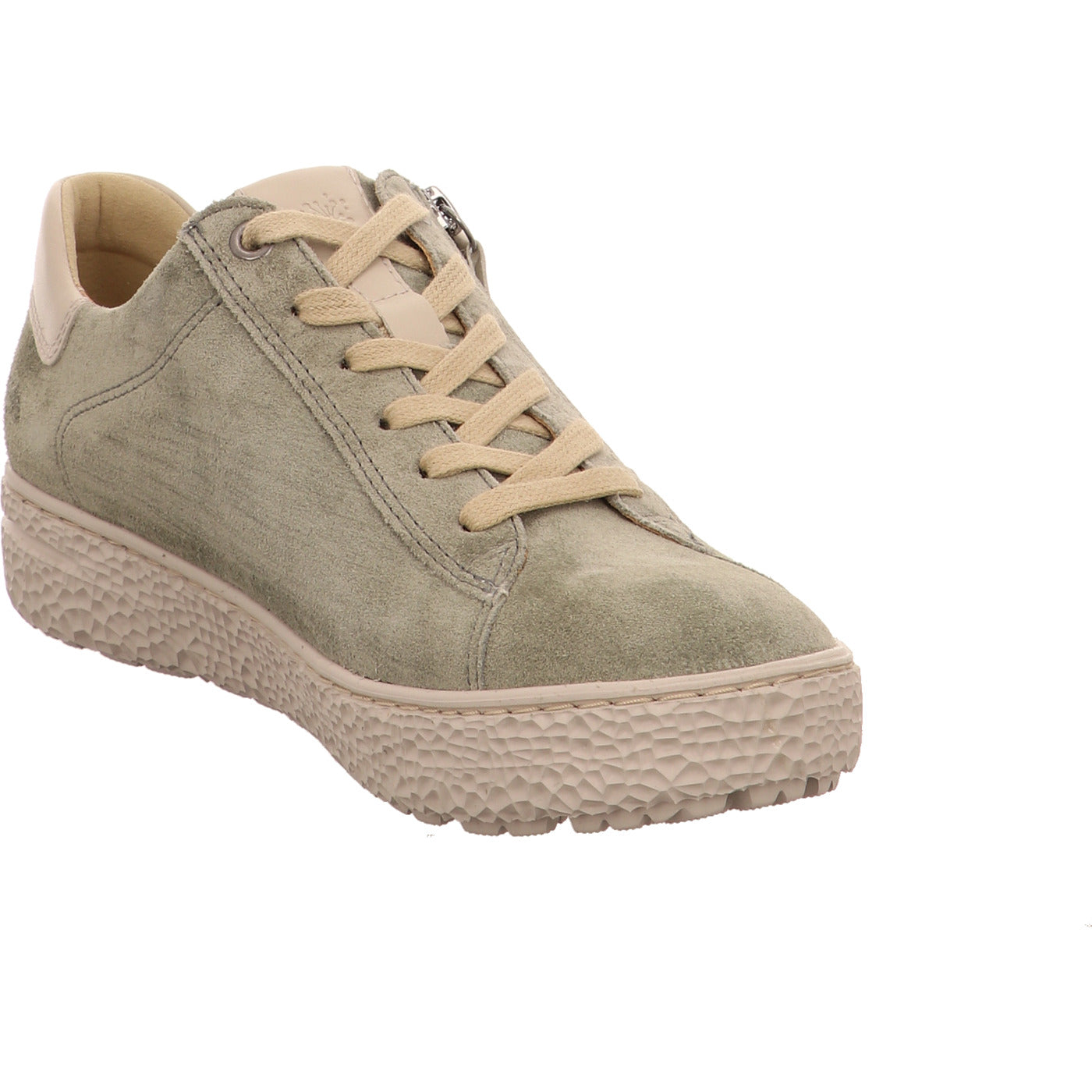Hartjes Schnürschuh PHIL