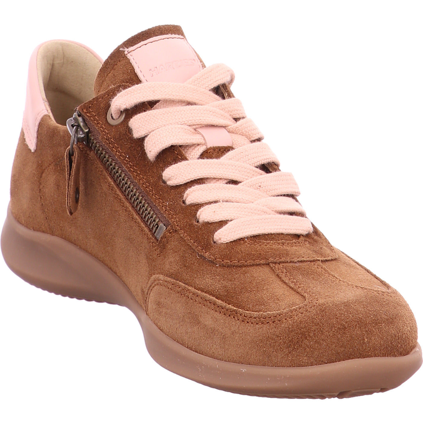 Hartjes Schnürschuh GOA
