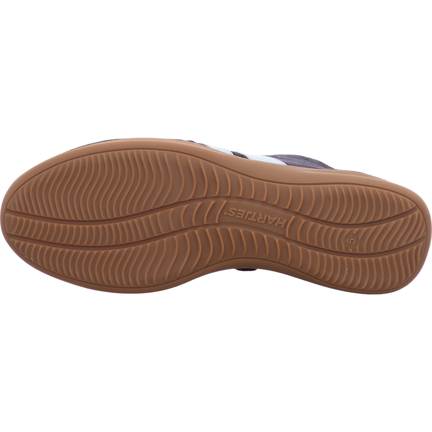 Hartjes Schnürschuh GOA