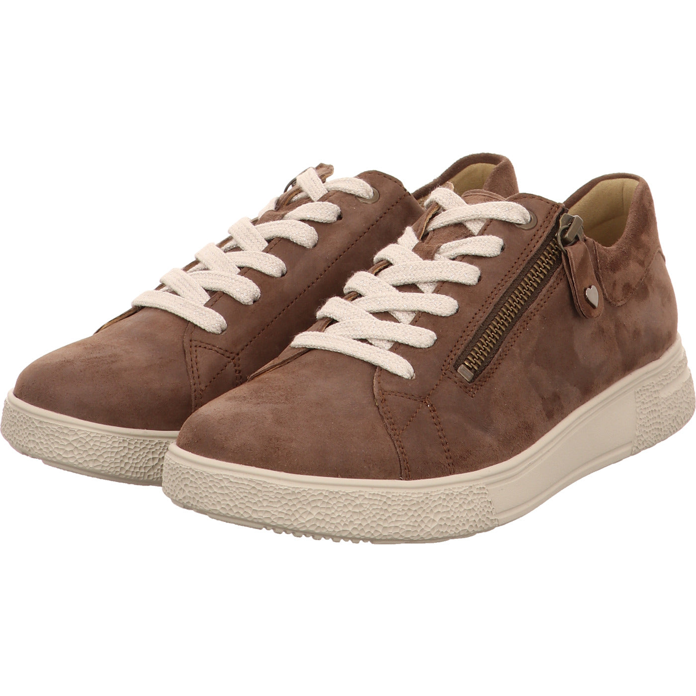 Hartjes Schnürschuh SOPHIE