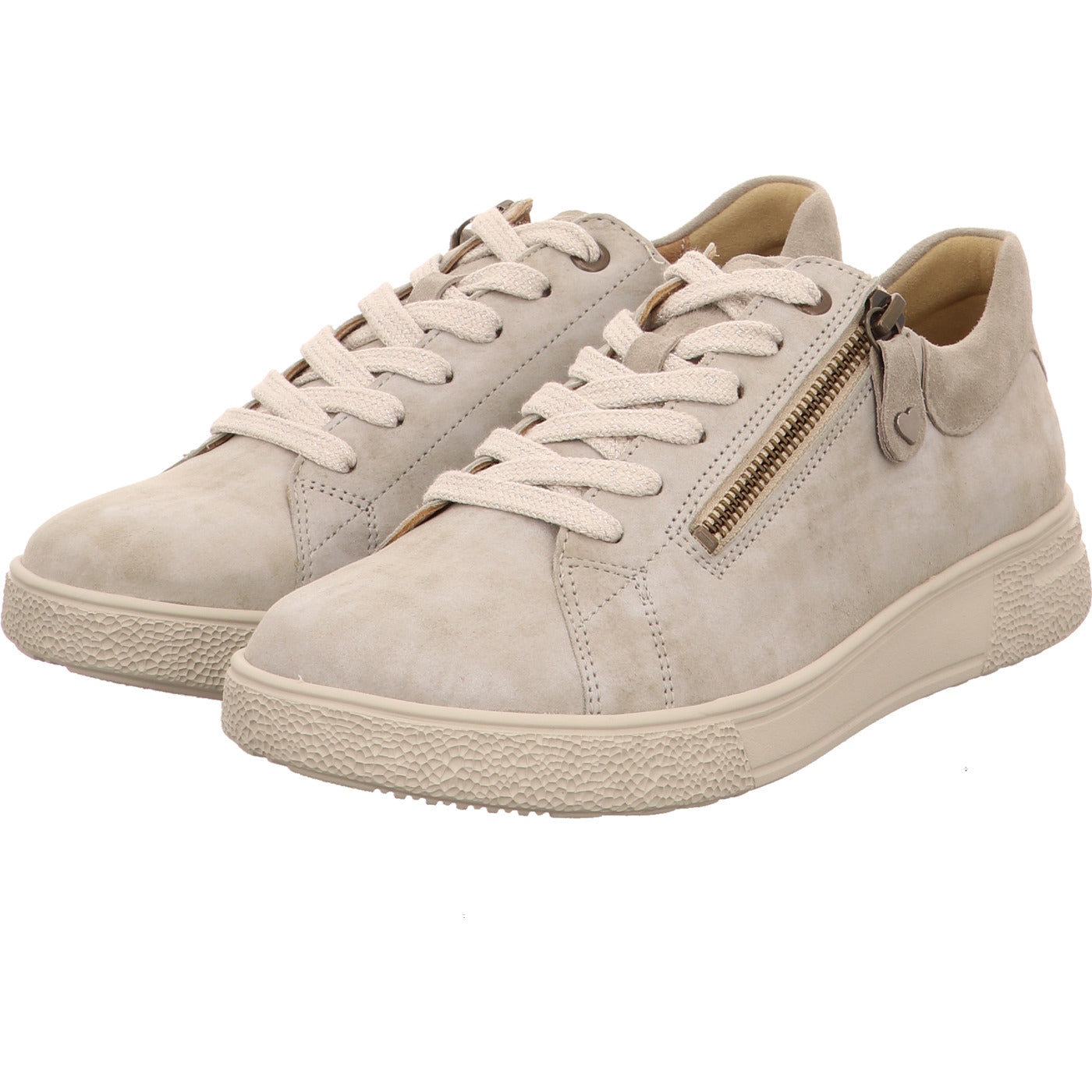 Hartjes Schnürschuh SOPHIE