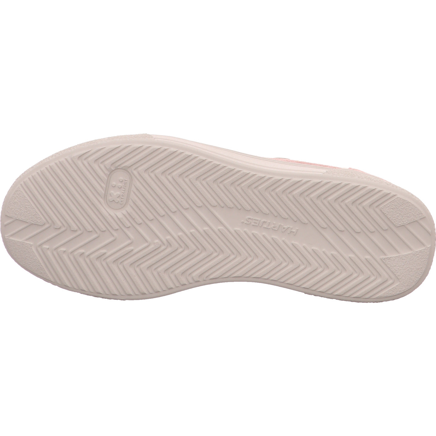 Hartjes Schnürschuh SOPHIE