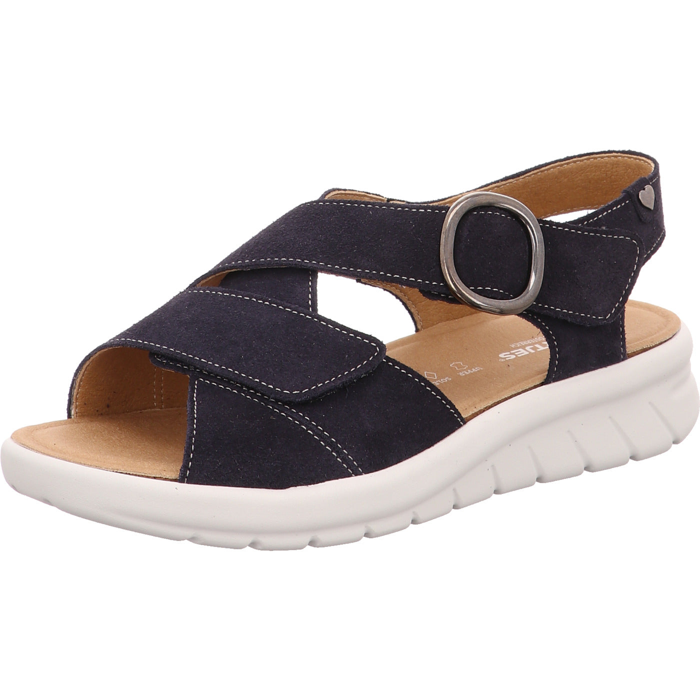 Hartjes Sandale CALYPSO