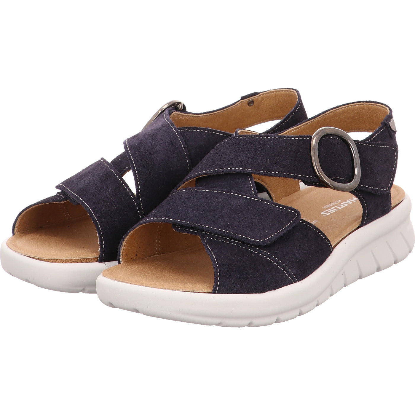 Hartjes Sandale CALYPSO