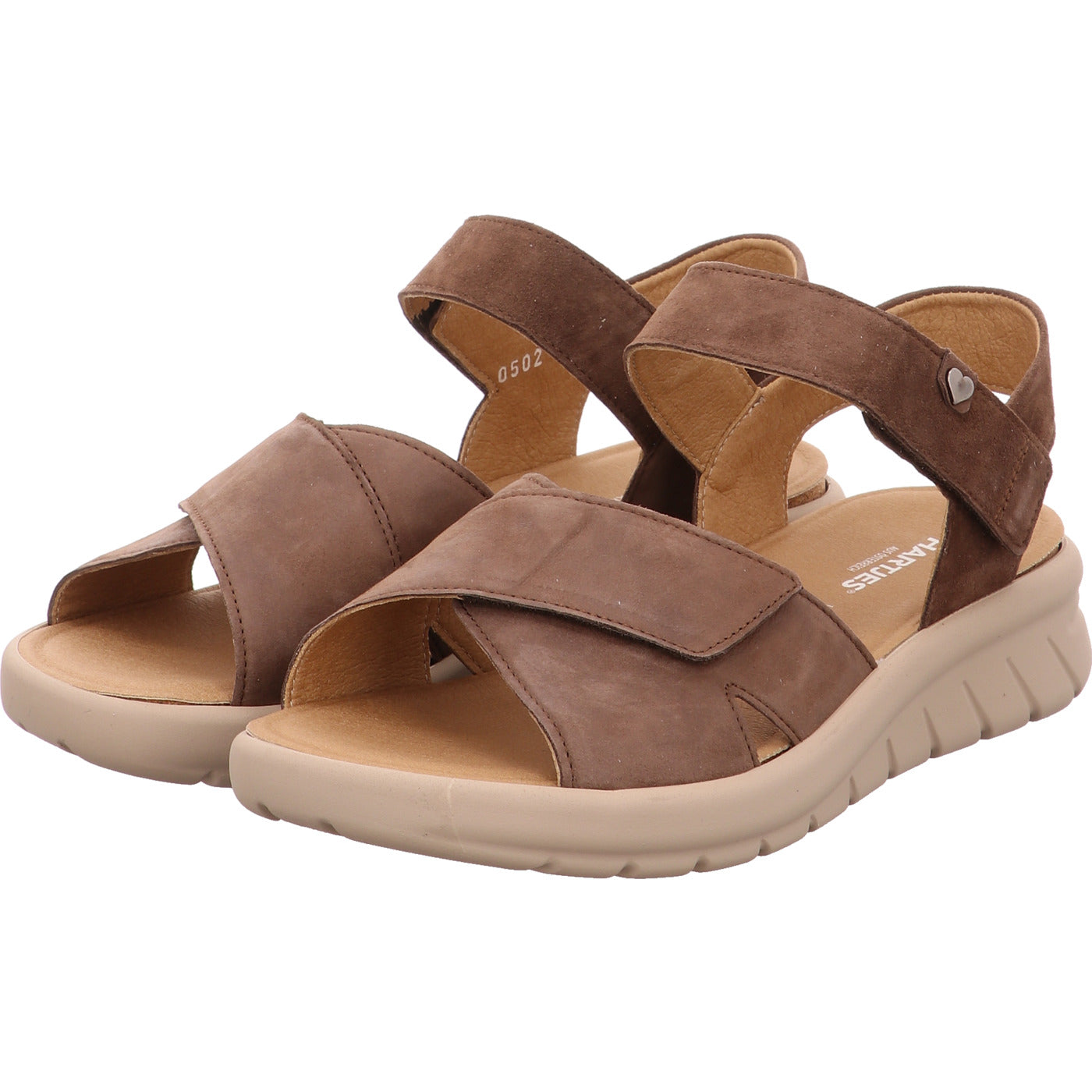 Hartjes Sandale CALYPSO