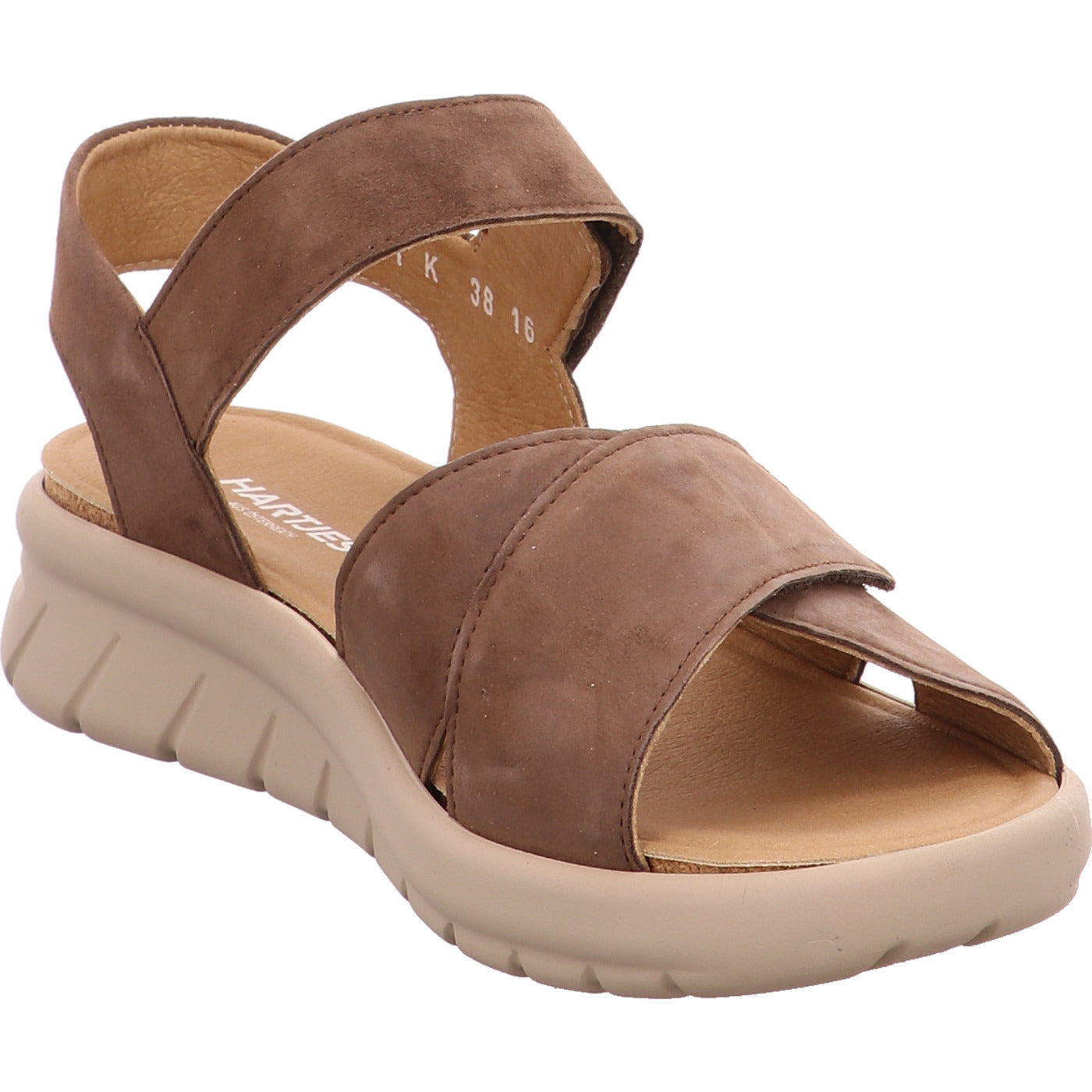 Hartjes Sandale CALYPSO