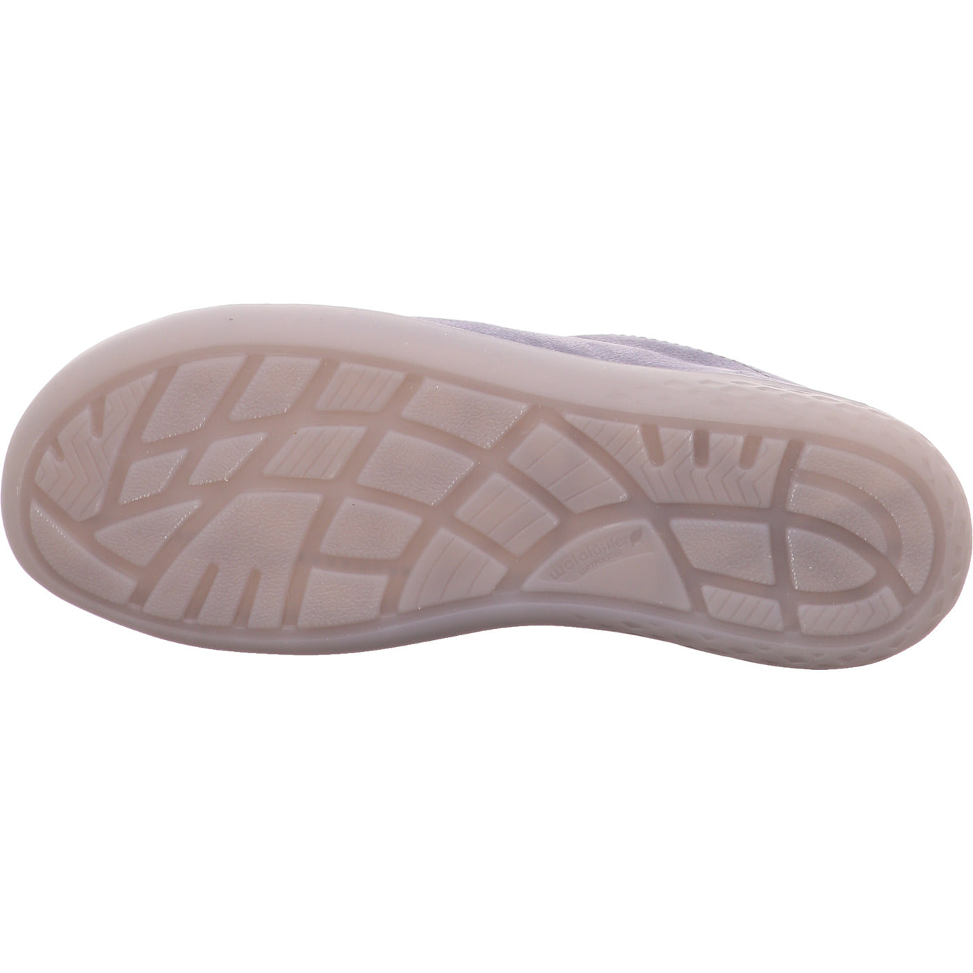Waldläufer Schnürschuh H-Cloé