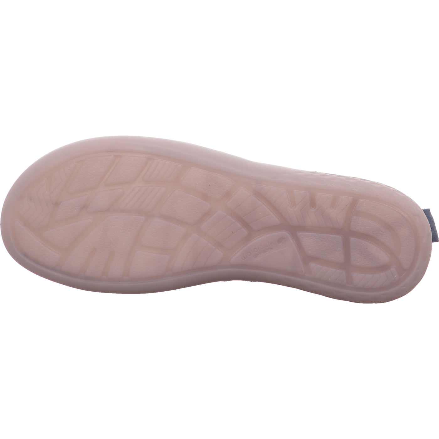 Waldläufer Stiefelette H-Cloé