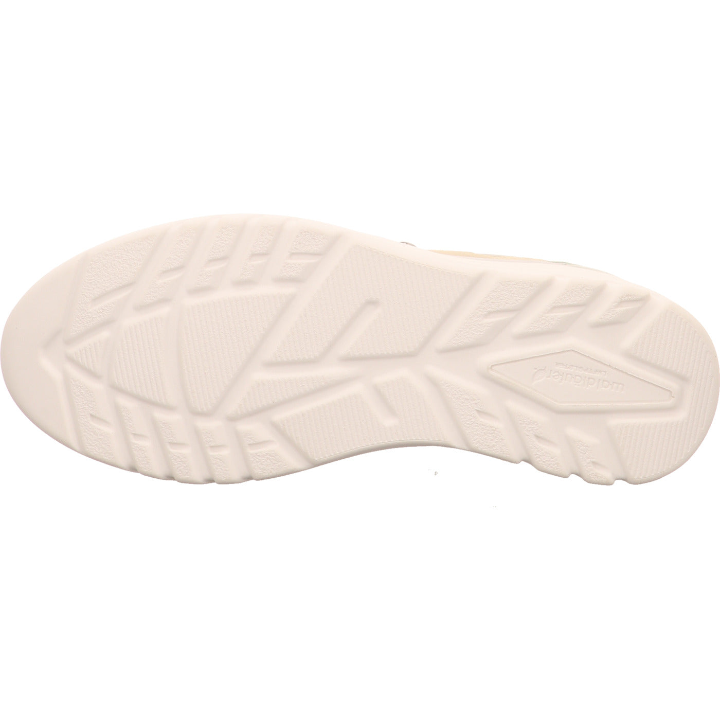 Waldläufer Schnürschuh H-Carla