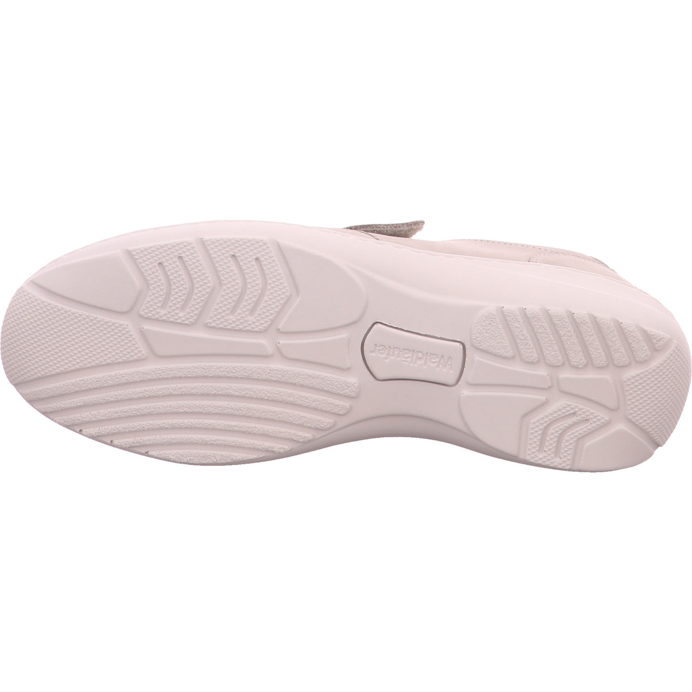 Waldläufer Slipper Kya