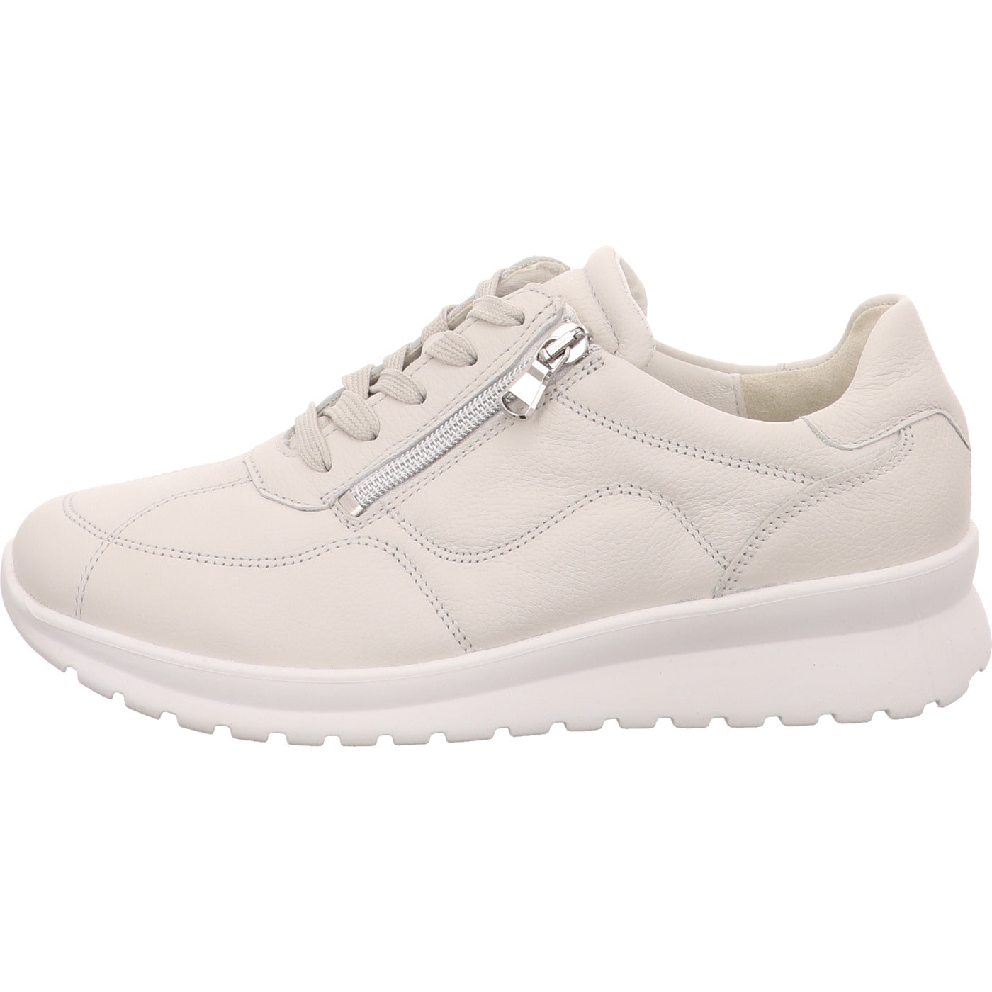 Waldläufer Schnürschuh K-Sunny