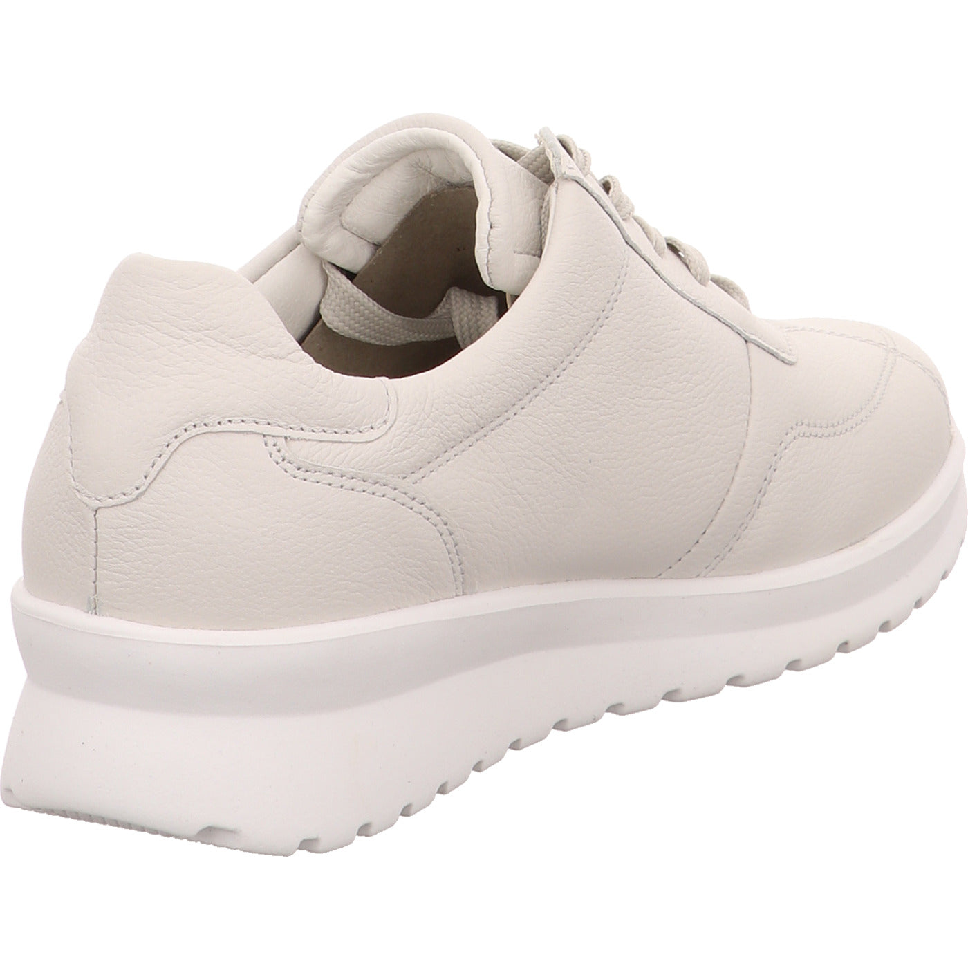 Waldläufer Schnürschuh K-Sunny