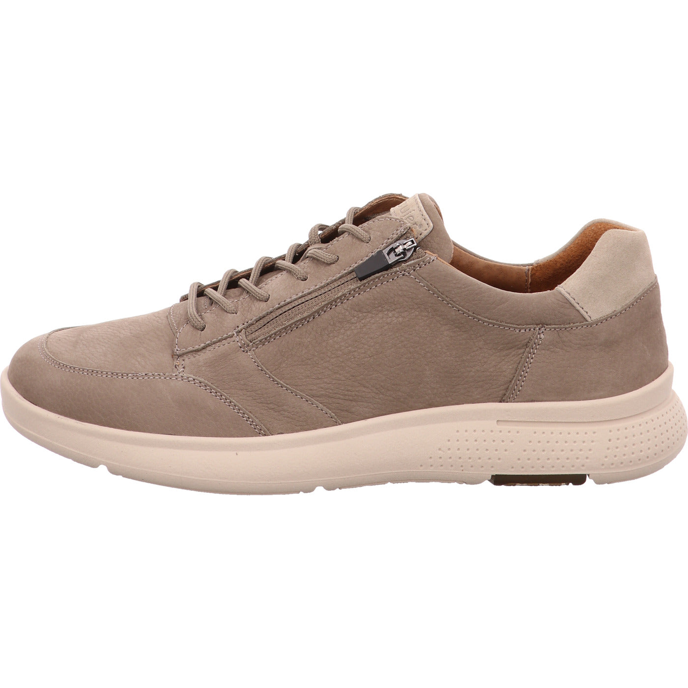 Waldläufer Schnürschuh Heiko