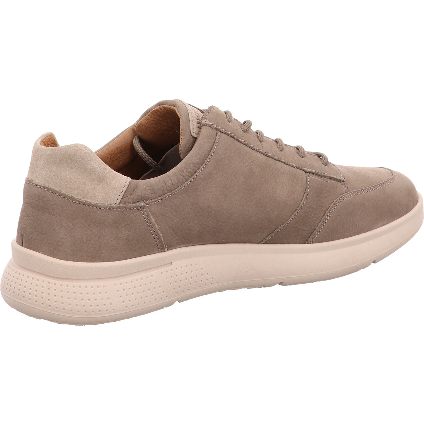 Waldläufer Schnürschuh Heiko