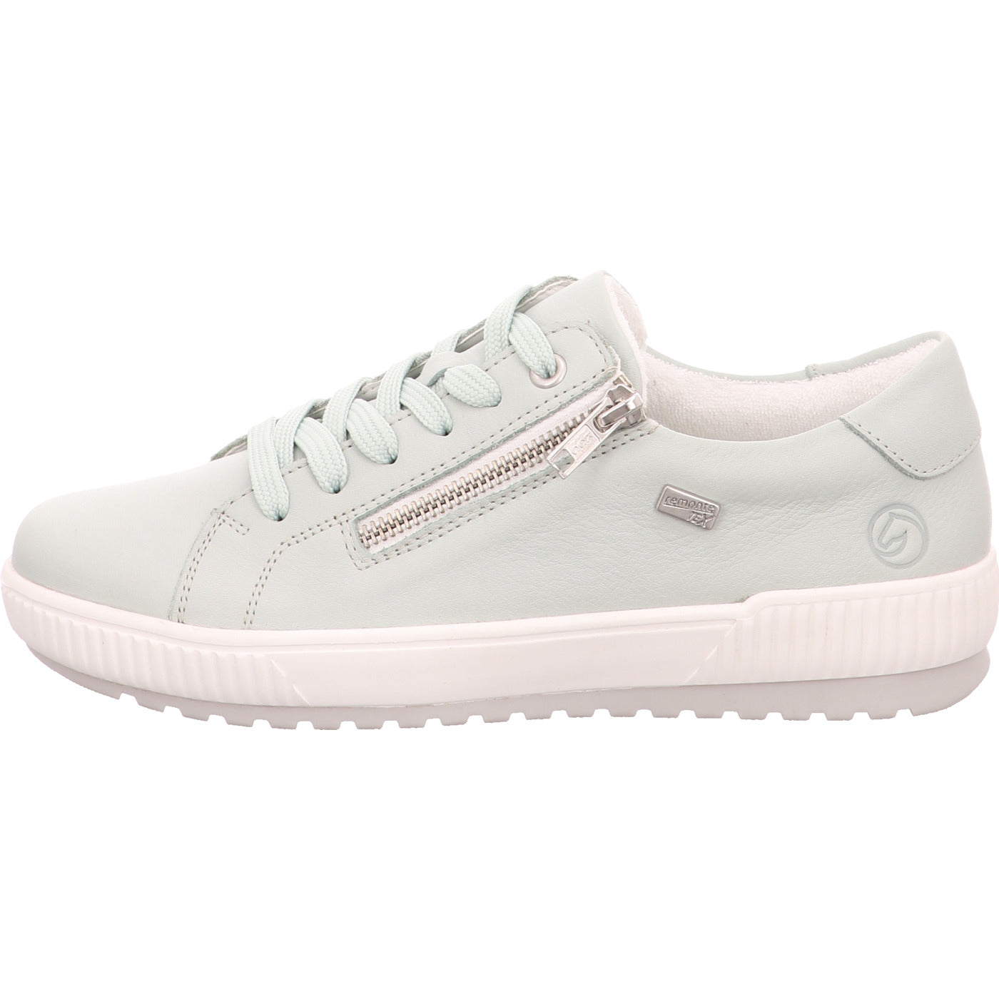 Remonte Schnürschuh Remonte FS Halbschuh