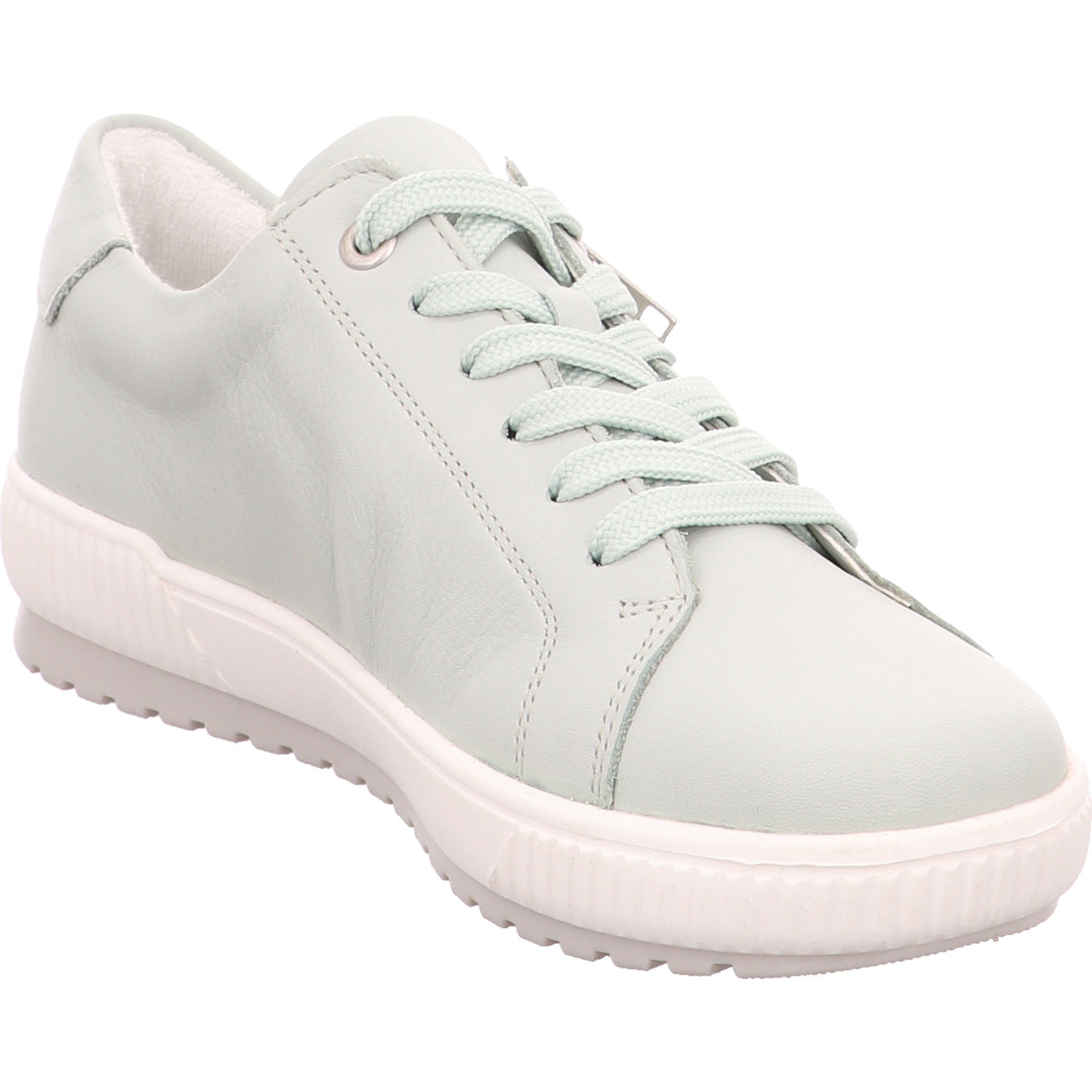 Remonte Schnürschuh Remonte FS Halbschuh