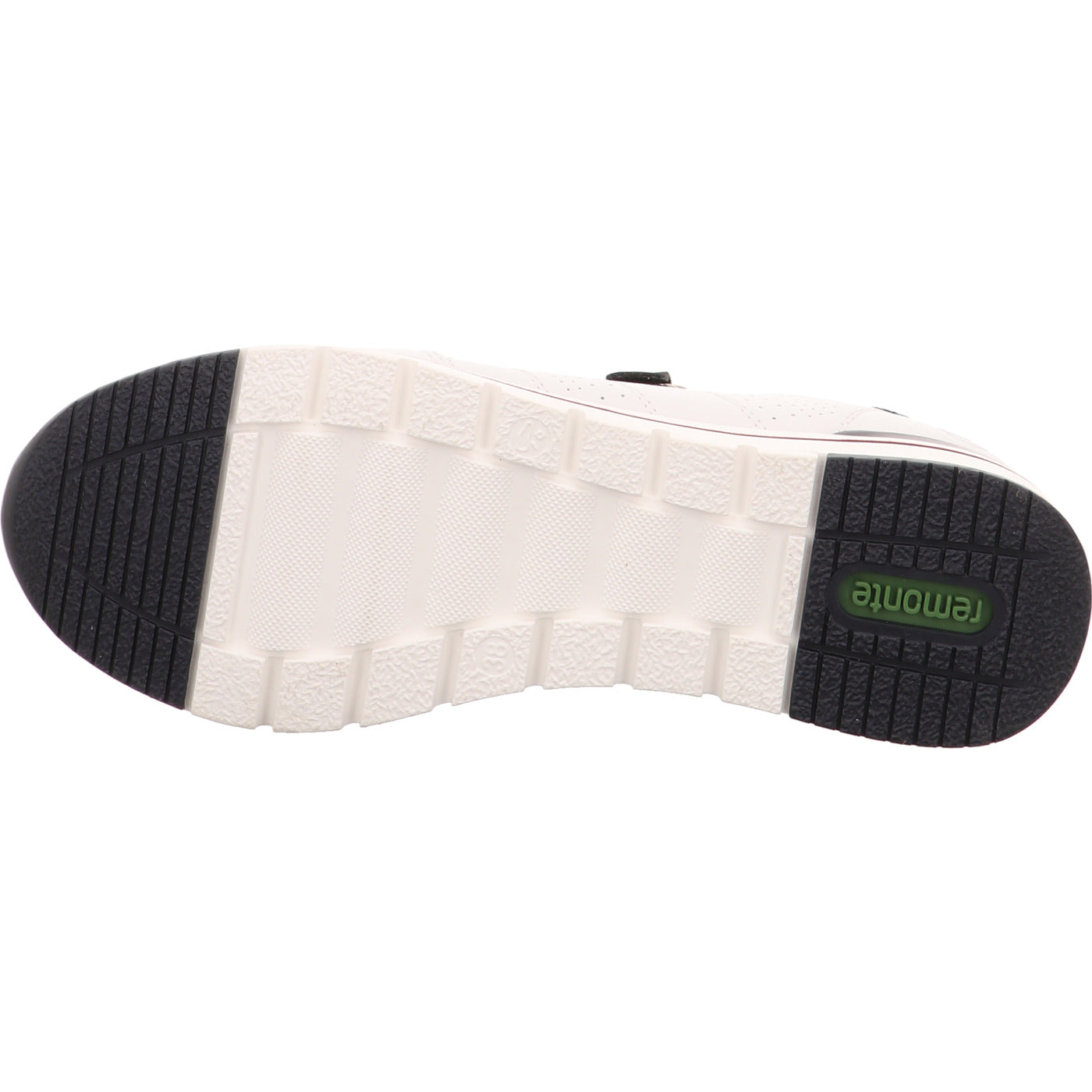 Remonte Schnürschuh Remonte FS Halbschuh