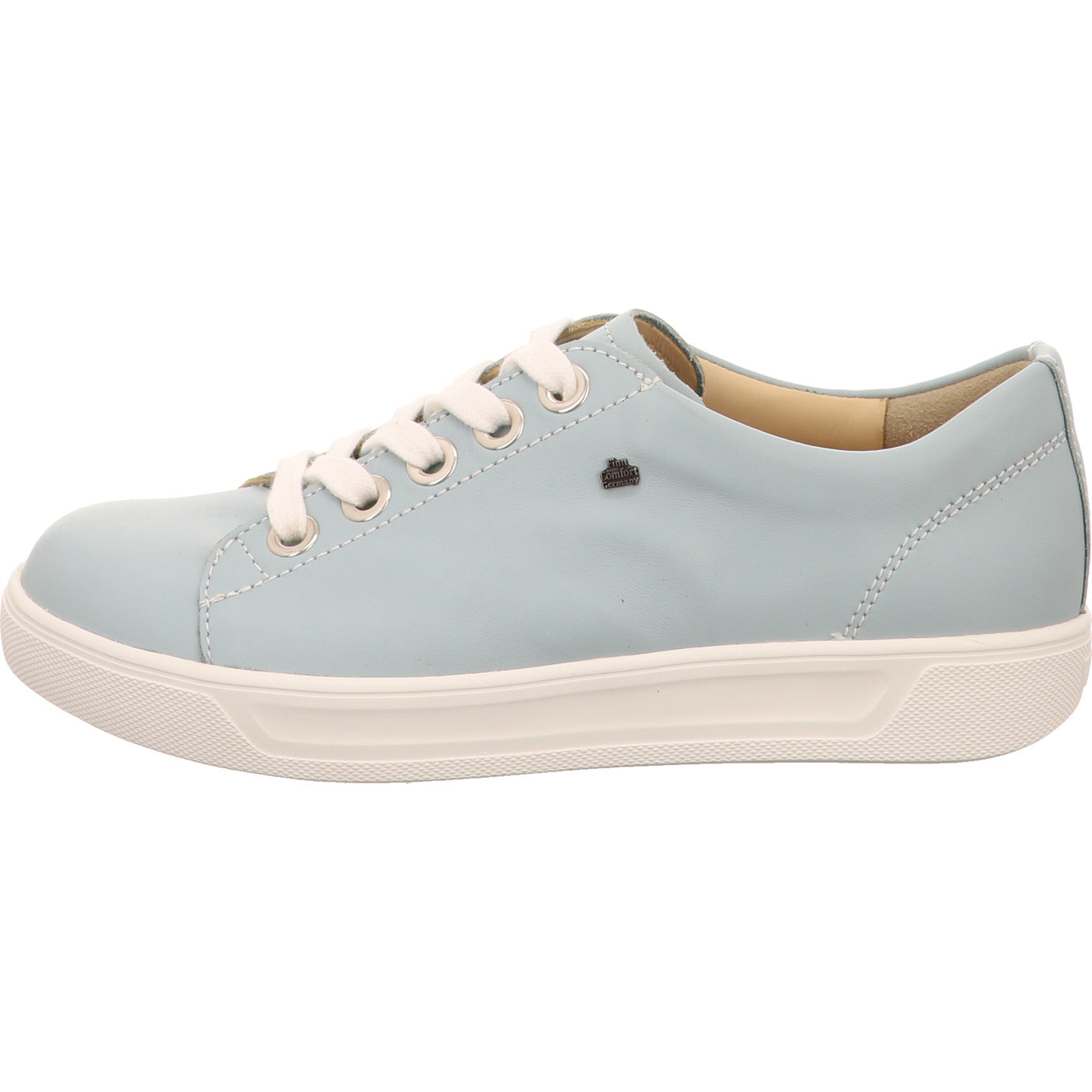 FinnComfort Schnürschuh SALTA
