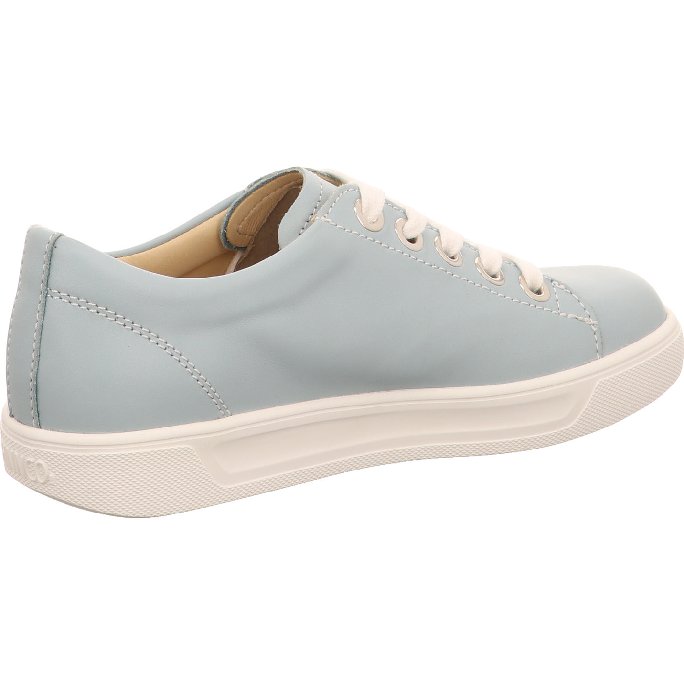 FinnComfort Schnürschuh SALTA