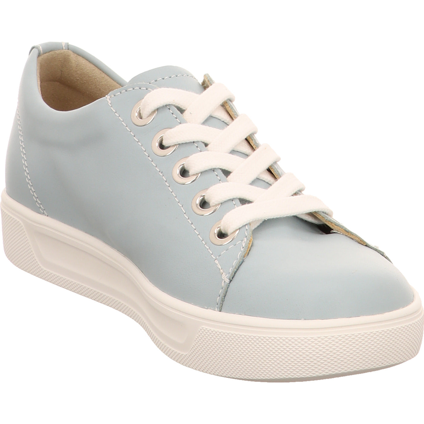 FinnComfort Schnürschuh SALTA