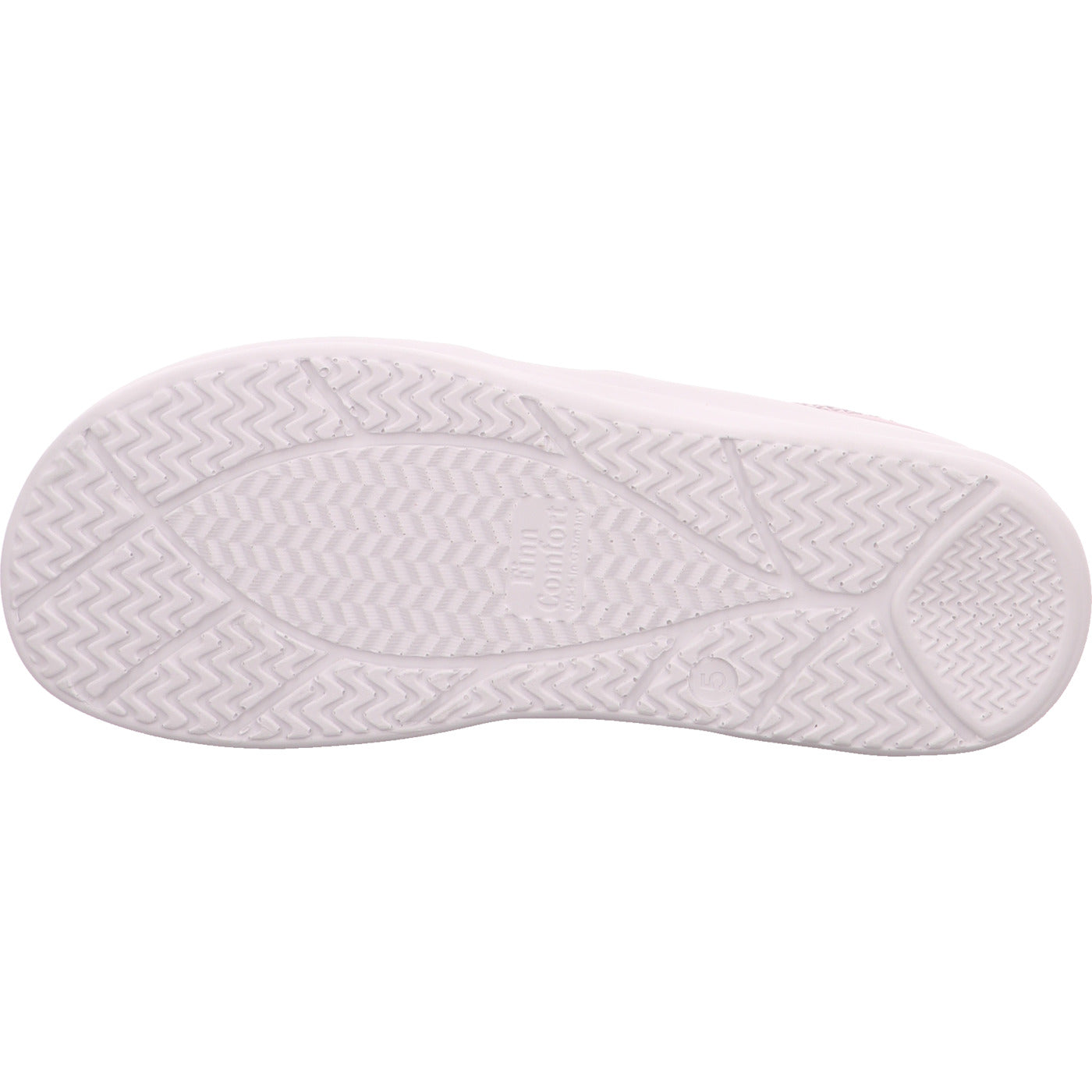 FinnComfort Schnürschuh OZE