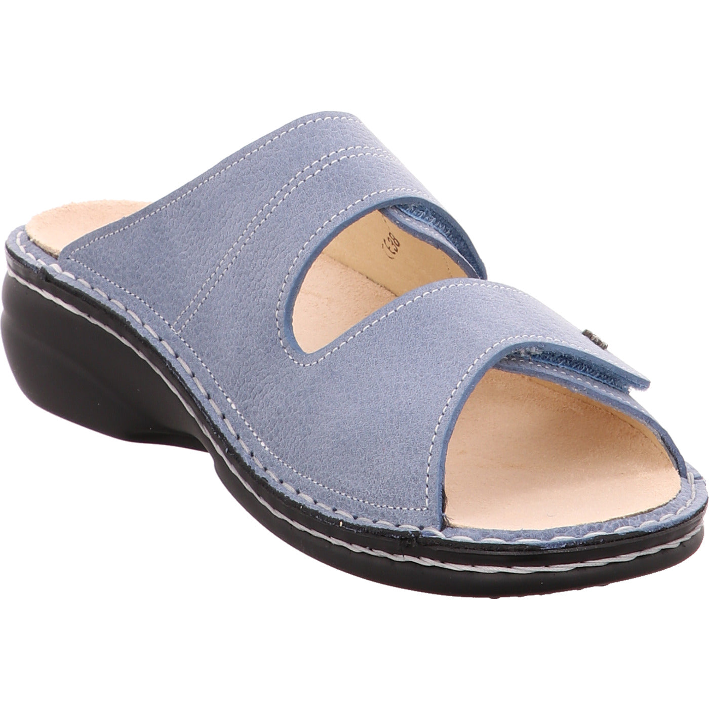 FinnComfort Pantolette SANSIBAR