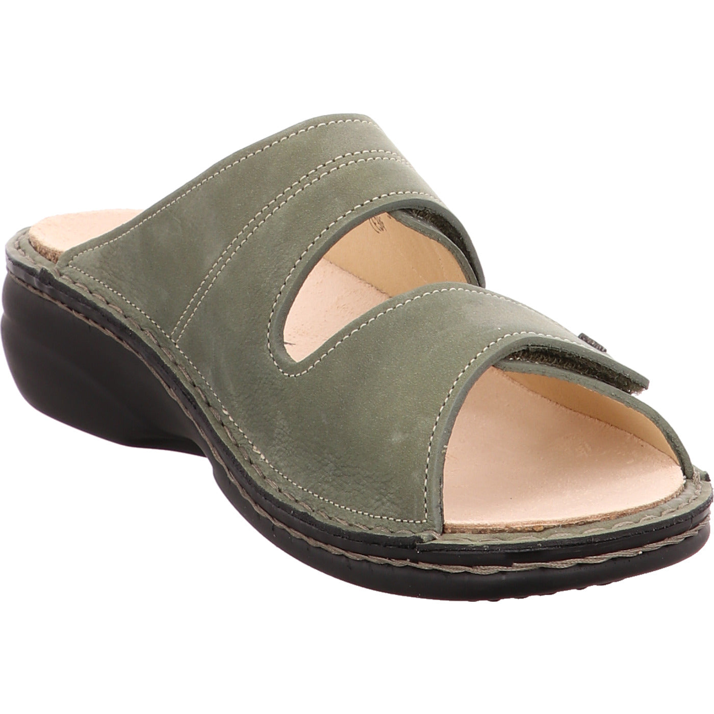 FinnComfort Pantolette SANSIBAR