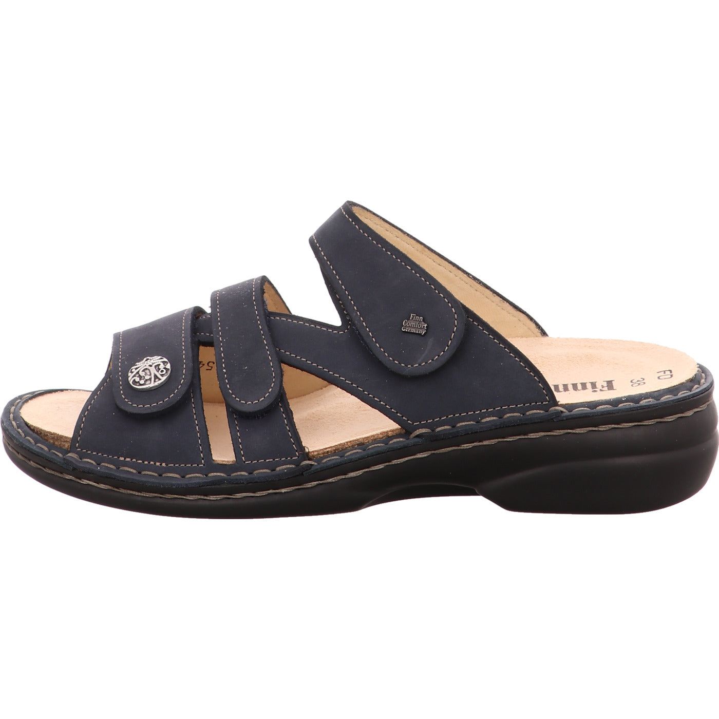 FinnComfort Pantolette VENTURA-S