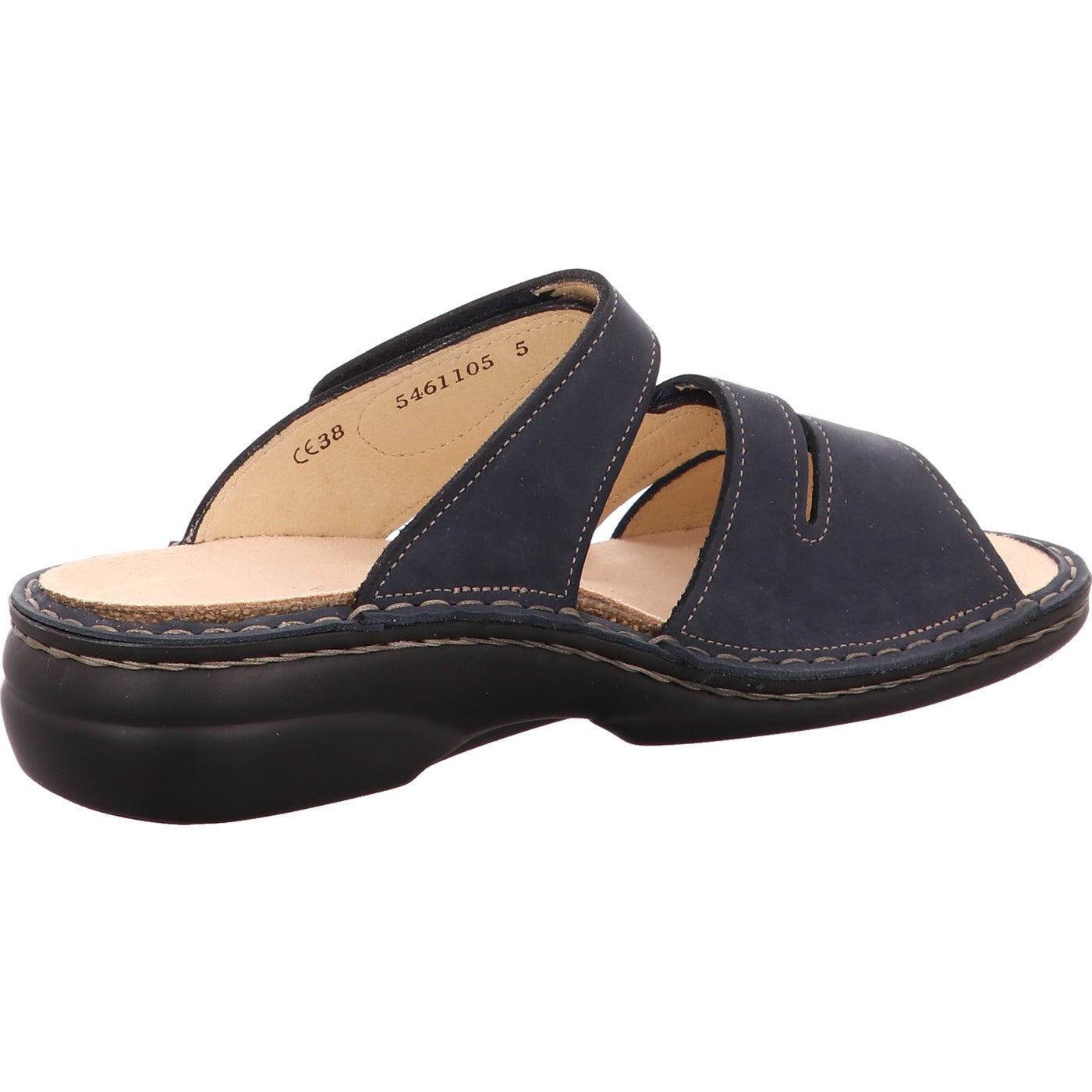 FinnComfort Pantolette VENTURA-S