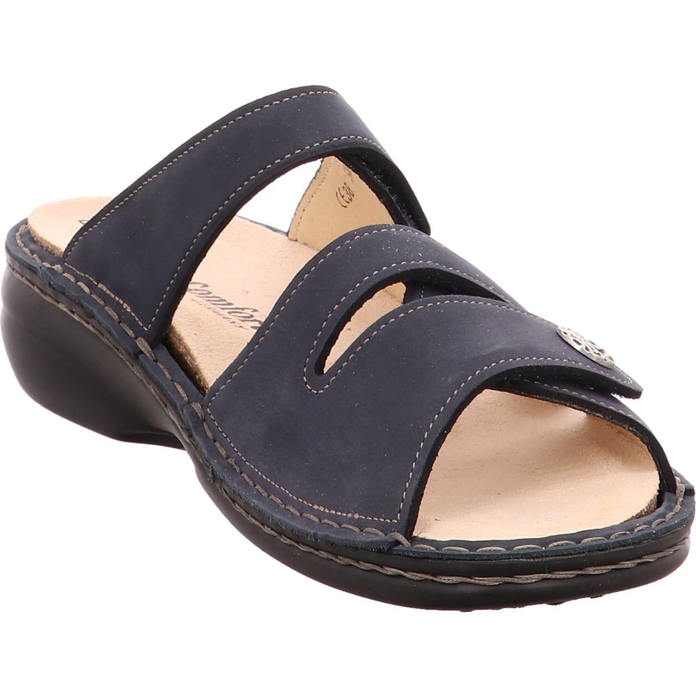 FinnComfort Pantolette VENTURA-S