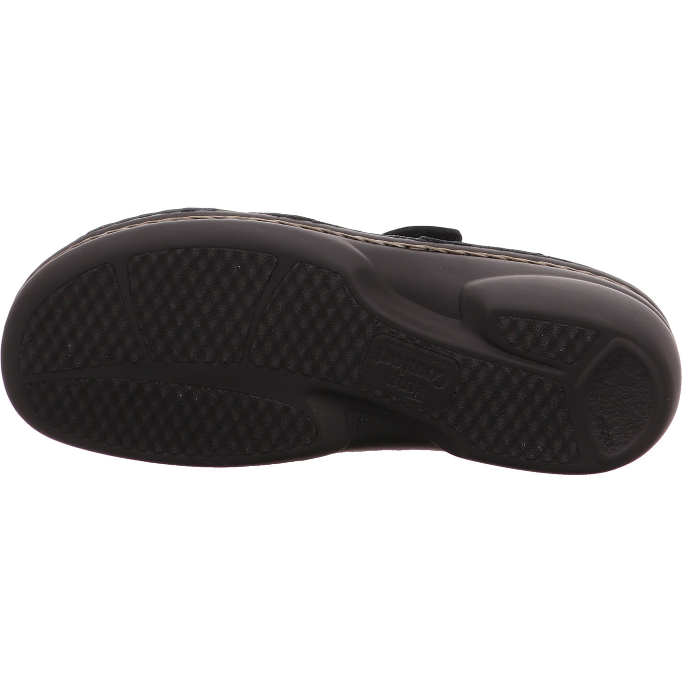 FinnComfort Pantolette VENTURA-S