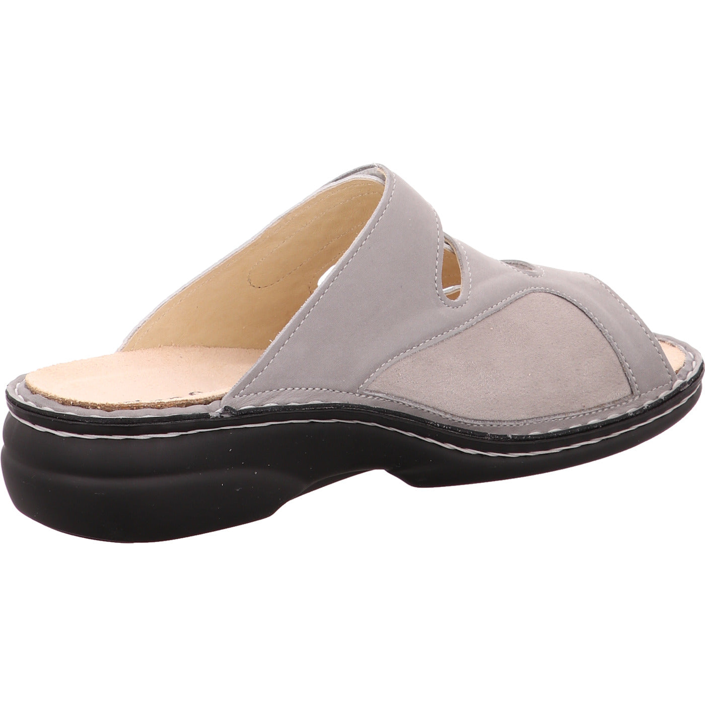 FinnComfort Pantolette CISANO