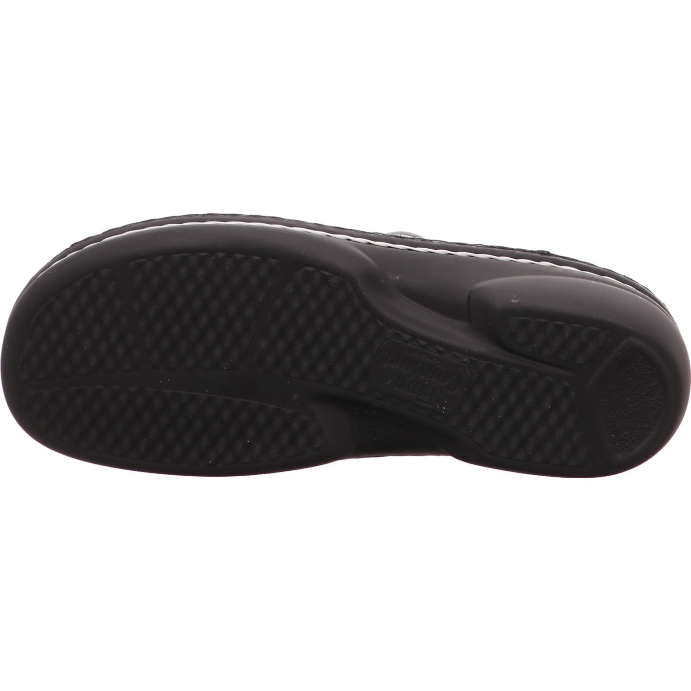 FinnComfort Pantolette CISANO