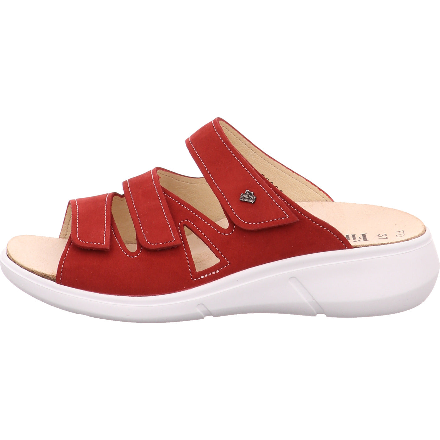 FinnComfort Pantolette KIRIBATI