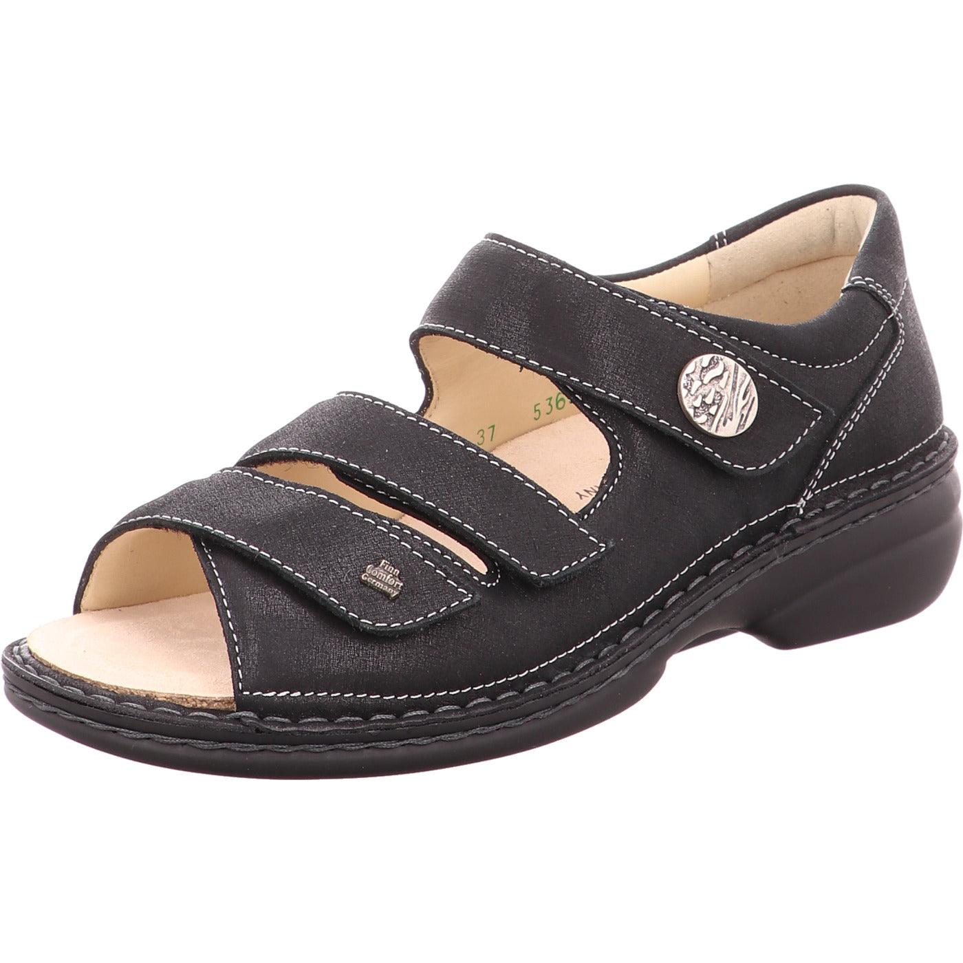 FinnComfort Sandale 96404