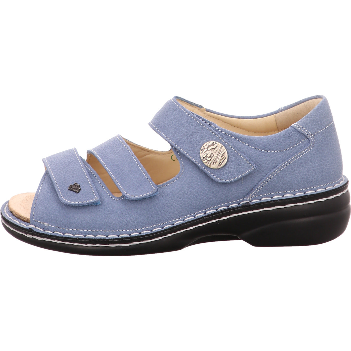 FinnComfort Sandale 96404