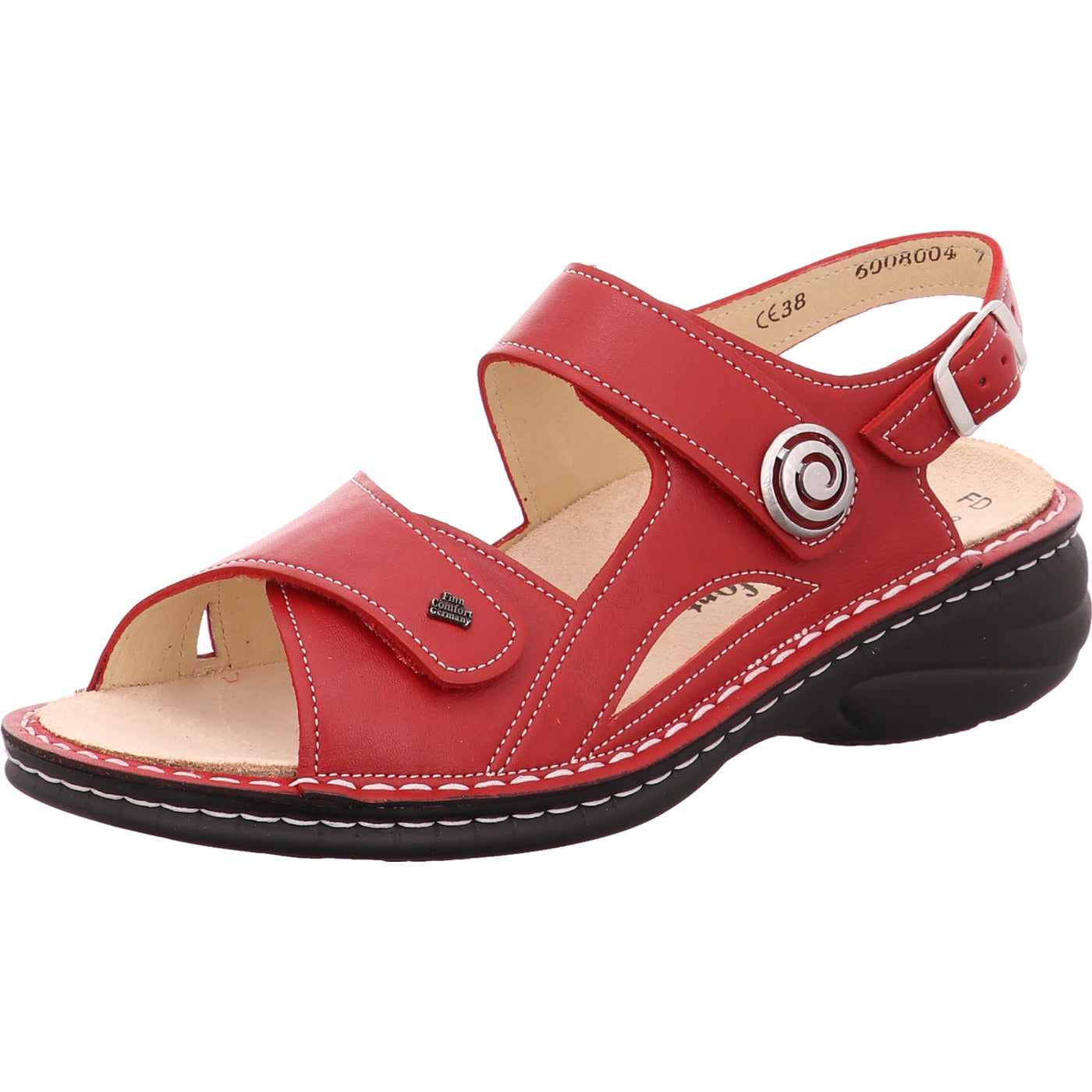 FinnComfort Sandale DENIA
