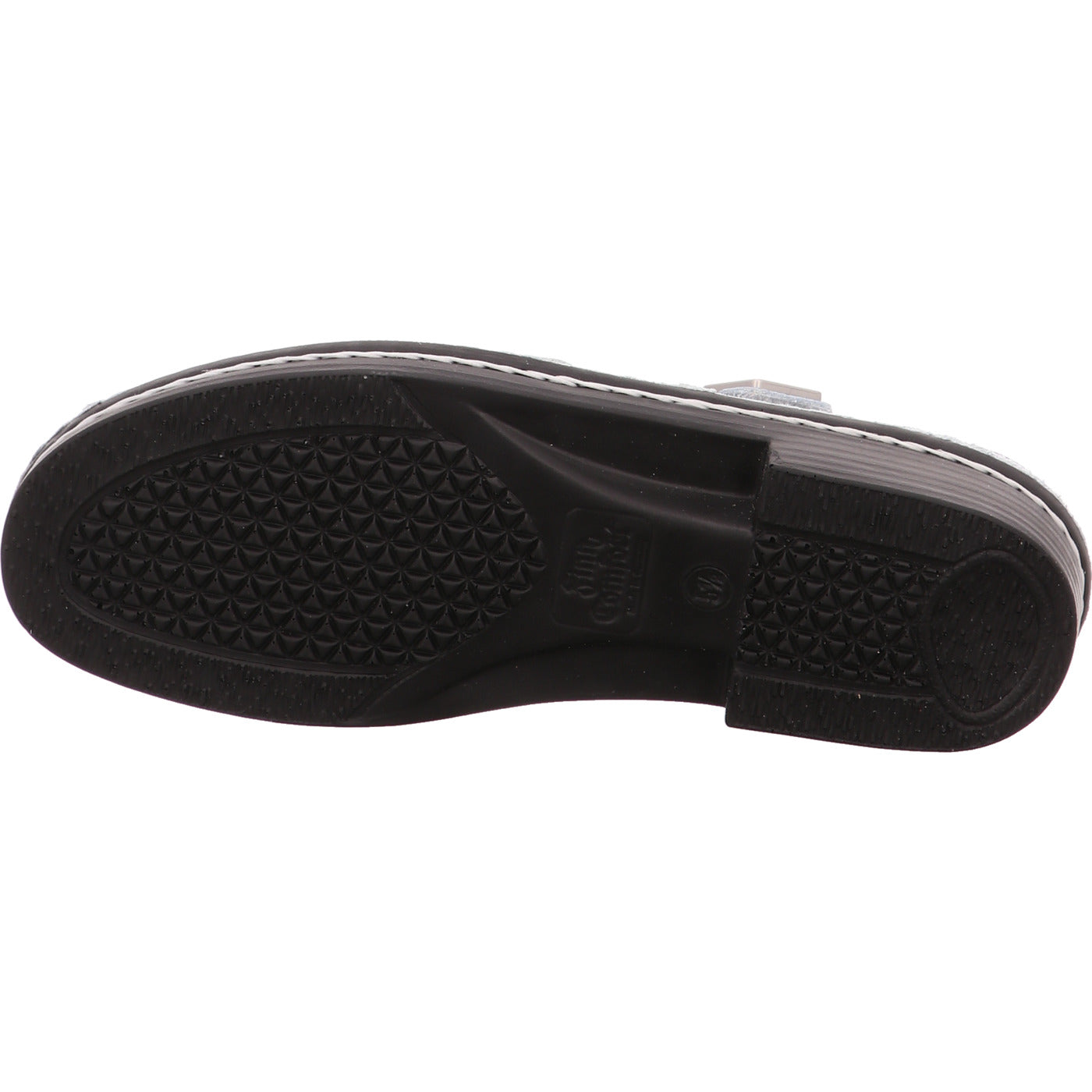 FinnComfort Sandale Luxor