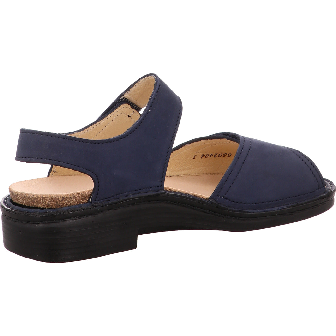 FinnComfort Sandale Luxor