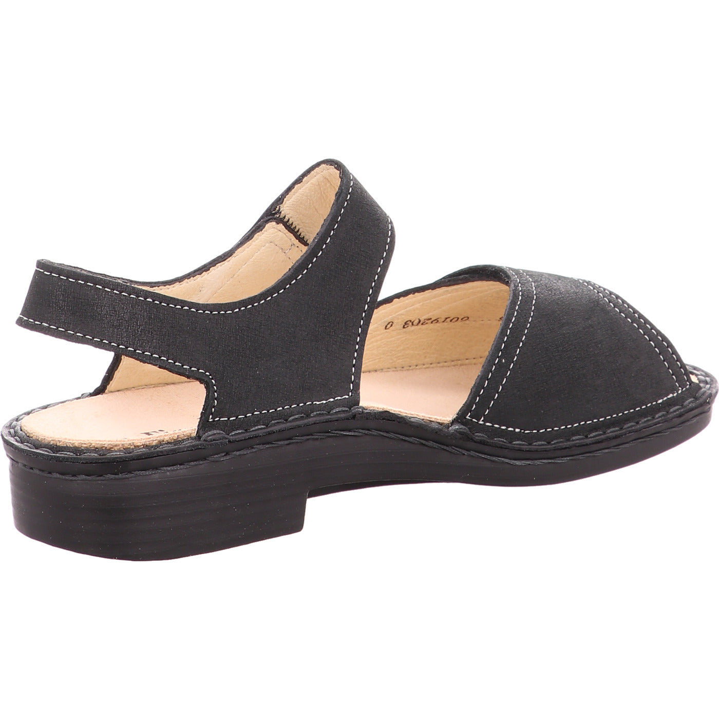 FinnComfort Sandale Luxor