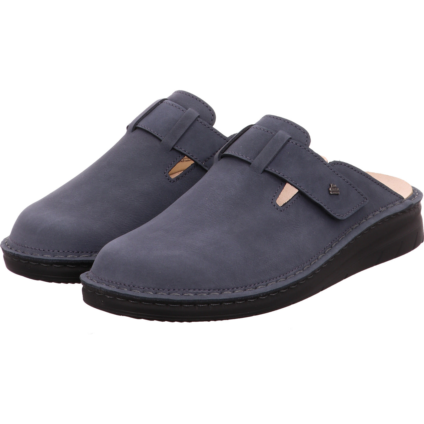 FinnComfort Clog PETARE