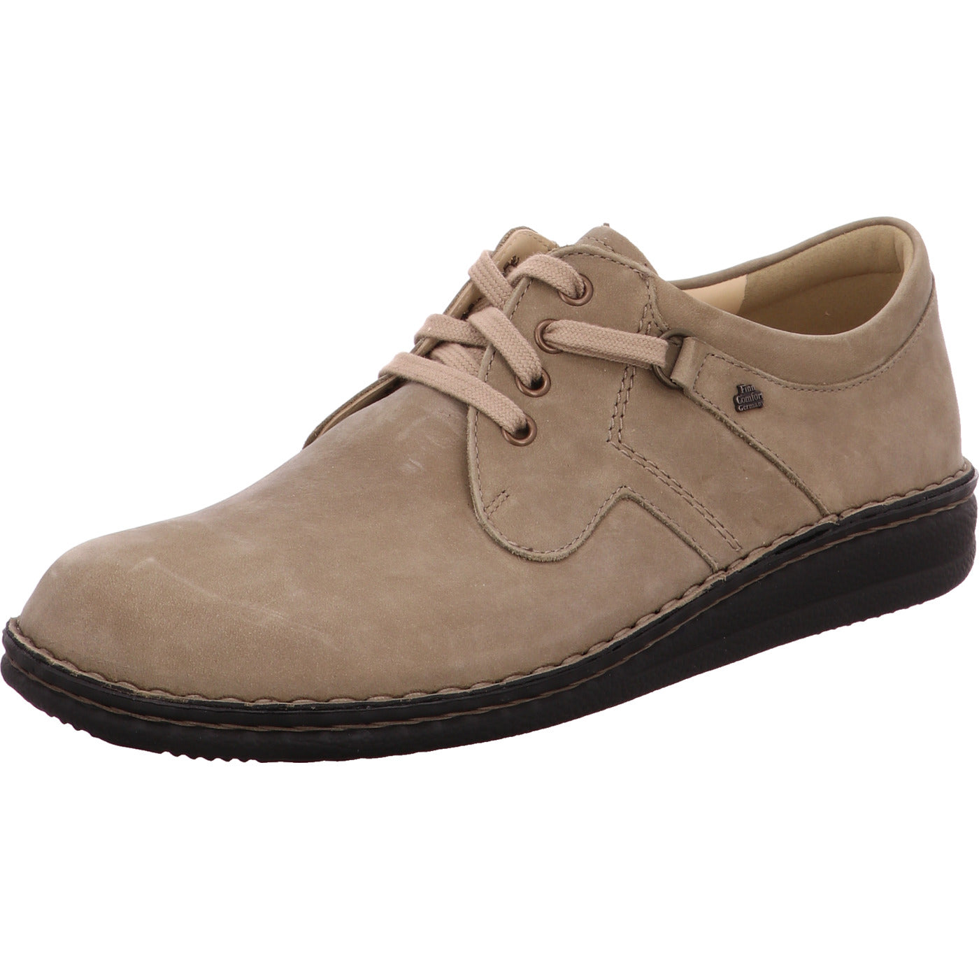 FinnComfort Schnürschuh VAASA