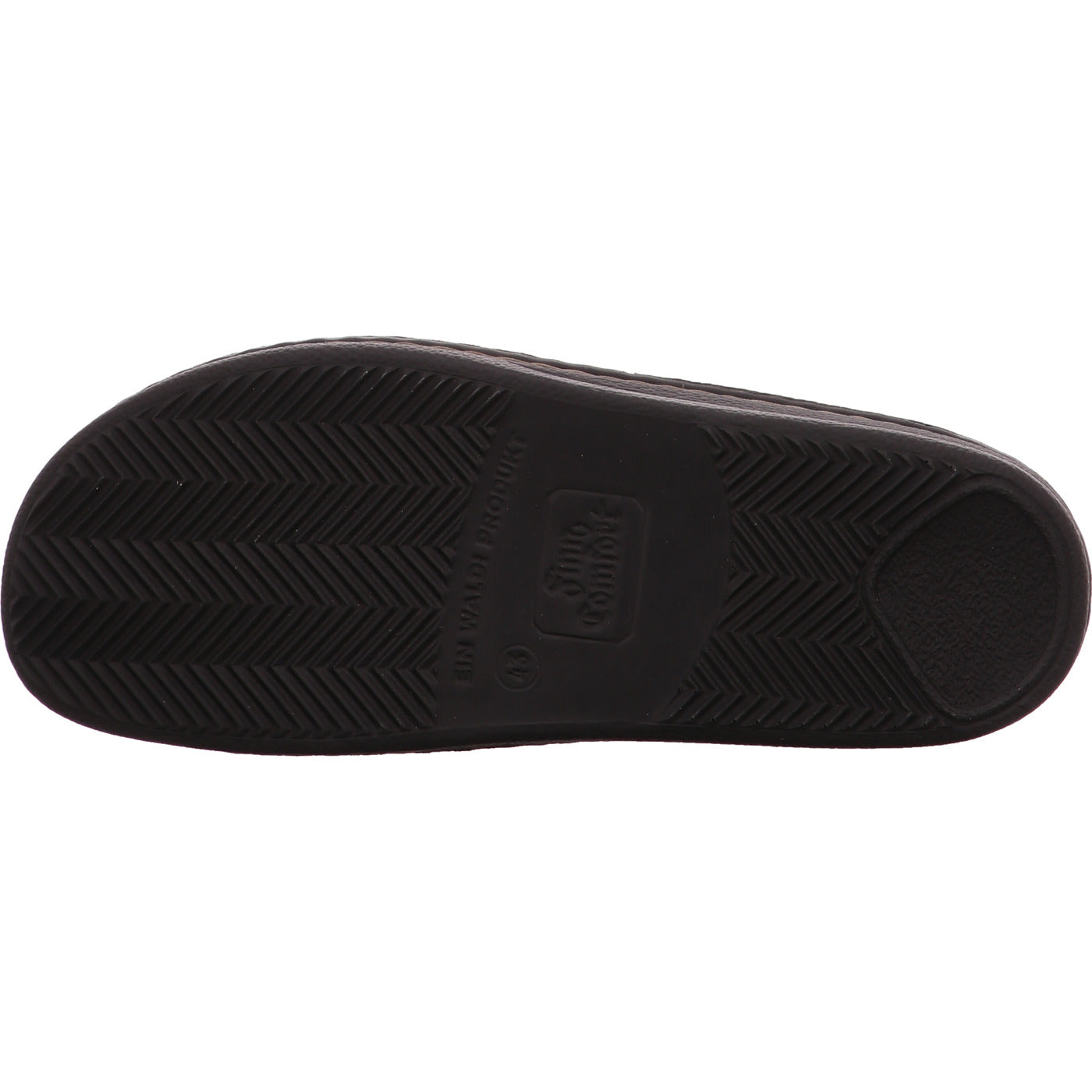 FinnComfort Schnürschuh VAASA