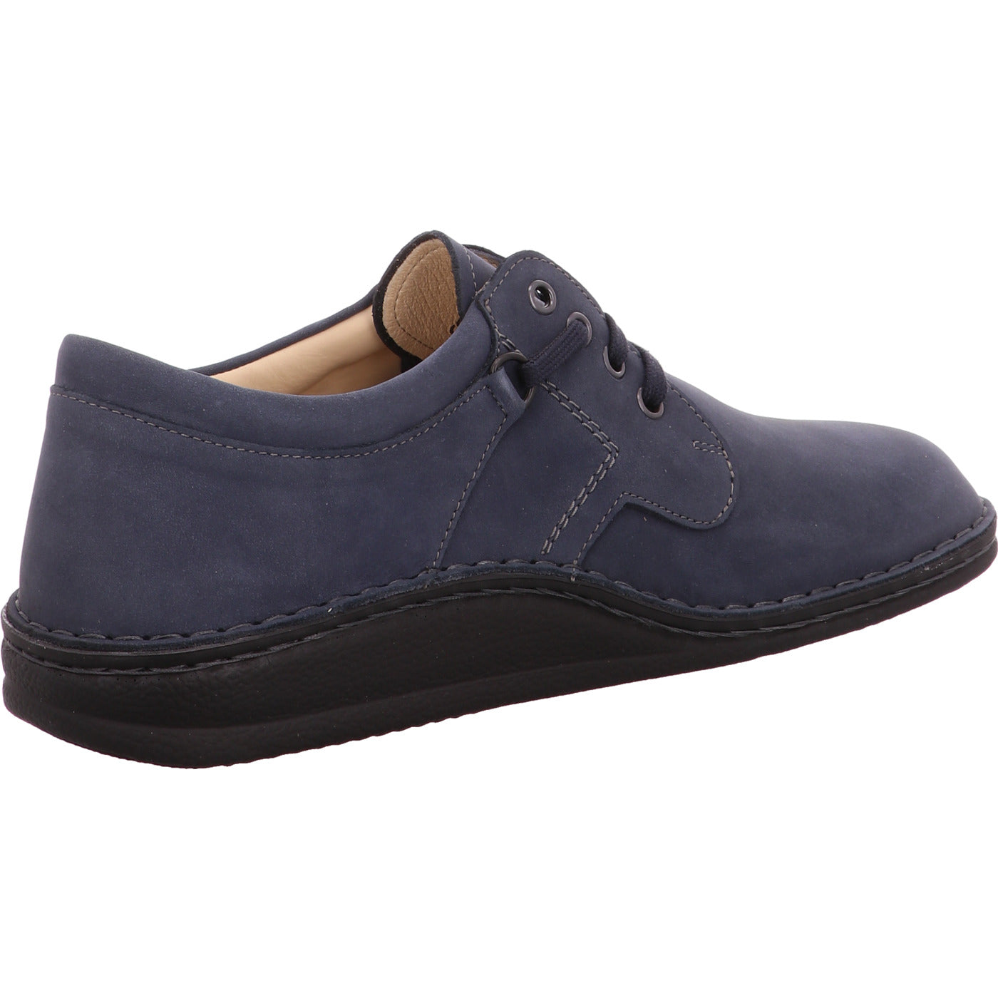 FinnComfort Schnürschuh VAASA