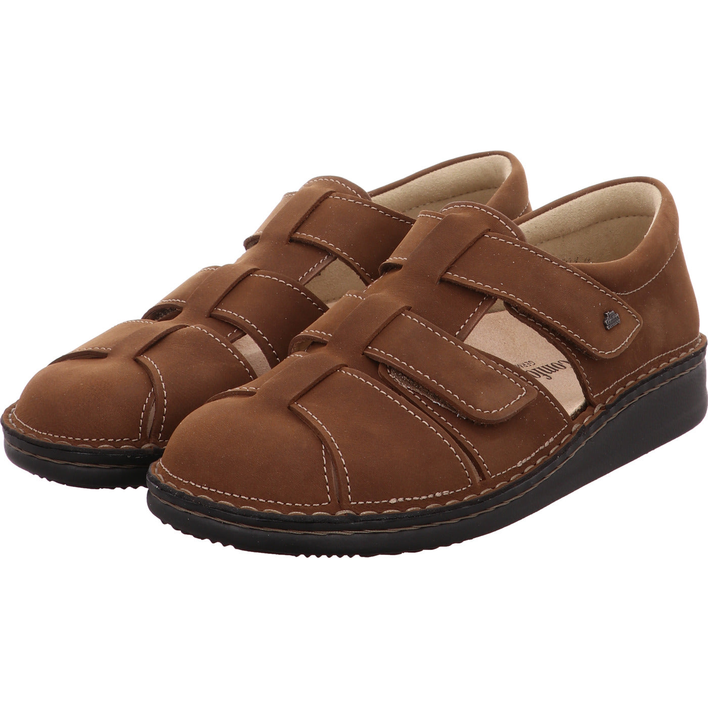 FinnComfort Sandale ATHOS